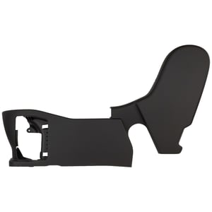 Image of LB5Z7867461BF