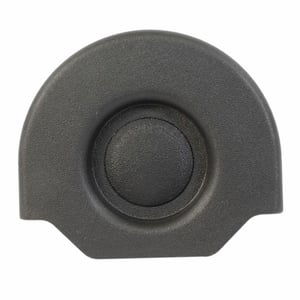 Image of BK3Z61312A29AA