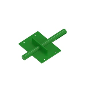Image of AH128663
