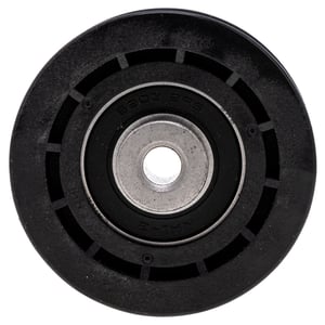 Image of 120-7082