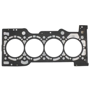 Image of HS7Z6051A