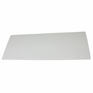 Image of DT1Z61257K15BJ