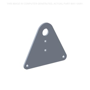 Image of 47605394