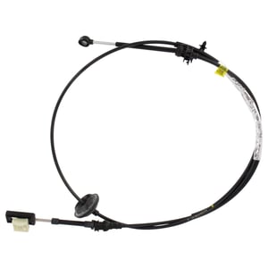 Image of HC2Z7E395A