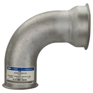Image of 4C4Z5246EA