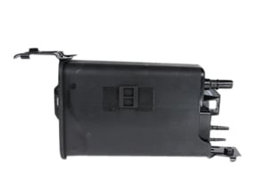 Image of 15746226