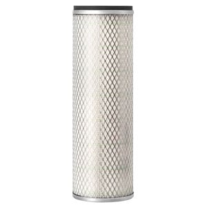 Filter, Air, Secondary (QTY 1)