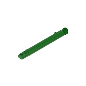 Hydraulic Cylinder