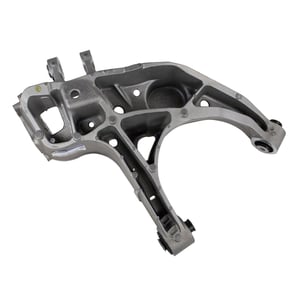 Image of NL3Z5500B
