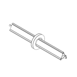 Chain Sprocket