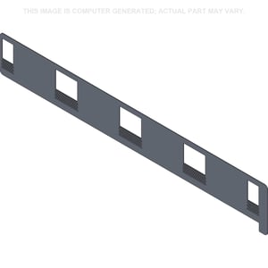Image of 47397652