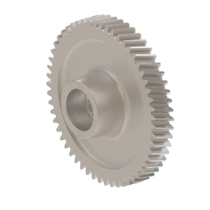 Helical Gear