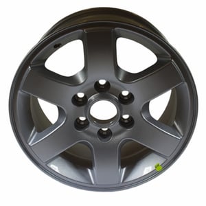 Image of BL1Z1007B