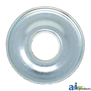 Retainer