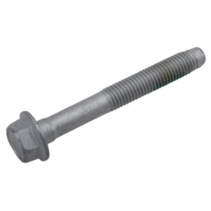 Image of 11603179