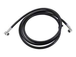HOSE,A/C COMPRESSOR DISCHARGE