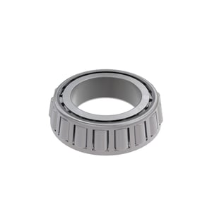 Bearing Cone