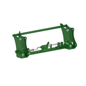Holder