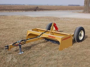 Image of LS12