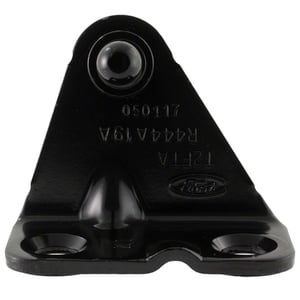 Image of FT4Z58442A38B