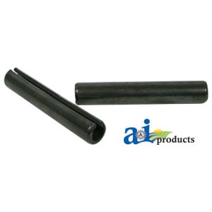 Image of A-341055000