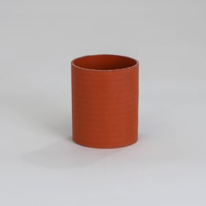 D/S,CONNECTOR/SLEEVE, 3PLY