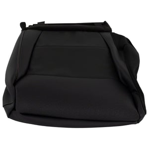 Image of ML3Z1663804SF