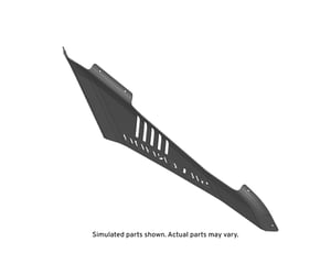Image of 84399277