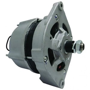 Image of 110799FP