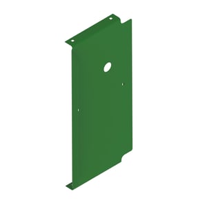 Panel