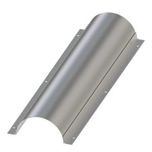 Chute