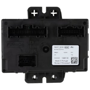 Image of CCM526