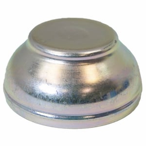 Image of 7C3Z1131A