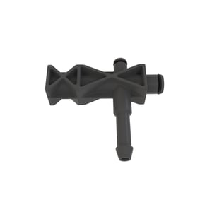 Adapter Fitting