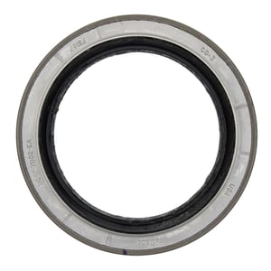 Image of RC4Z7052A