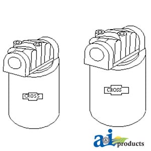 Image of A-1A9021