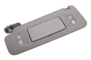 Image of 84247212