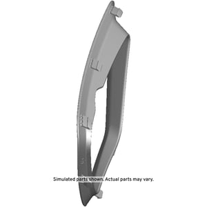 Image of 84219416
