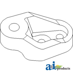 Image of A-316945A1