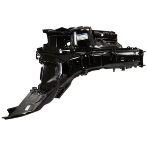 Image of KV6Z16055C
