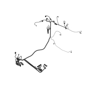 Image of AN405593