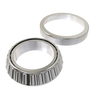 Bearing