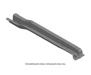 Image of 84257692