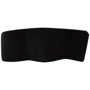 Image of KL7Z7813046AA