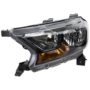 Image of KB3Z13008H