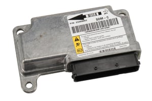 Image of 23369683