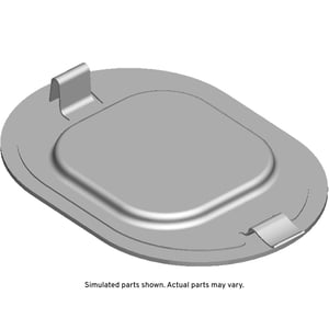 Image of 15742555