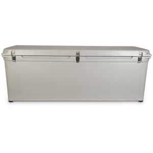 Image of ENG320-G