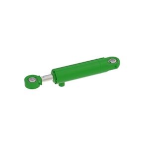 Image of AXE94451