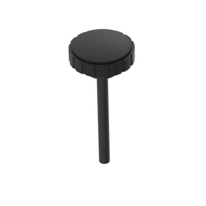 Knob